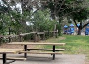 flood-park-picnic-and-playground-3