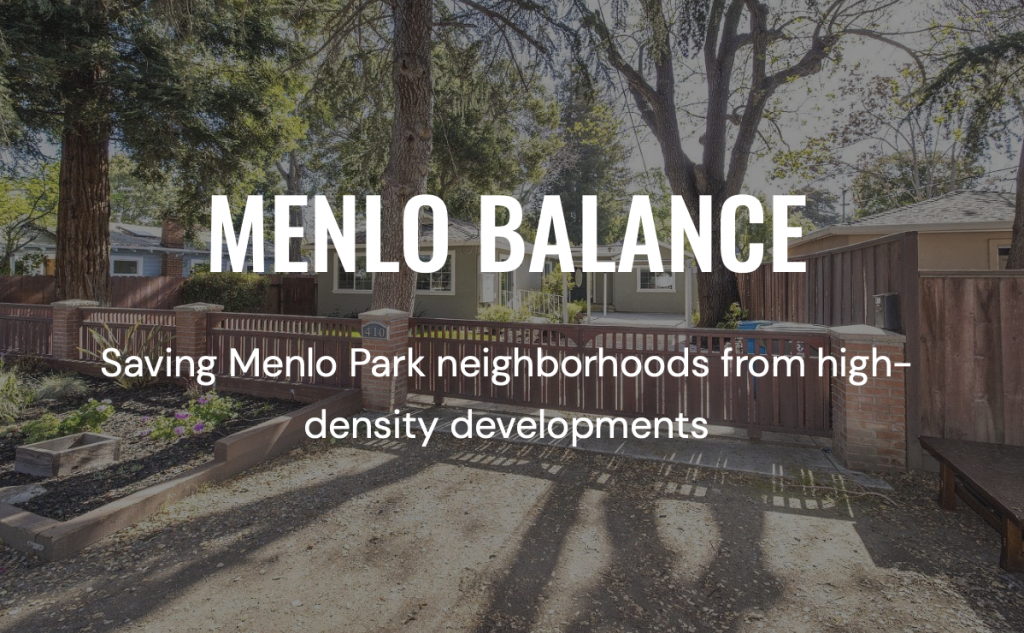 Housing Element Update Community Meeting Flood School Site Flood